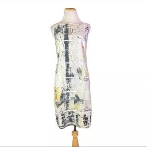 Annette Gortz Dress 38